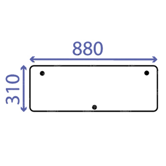 Disegno STCV0441
